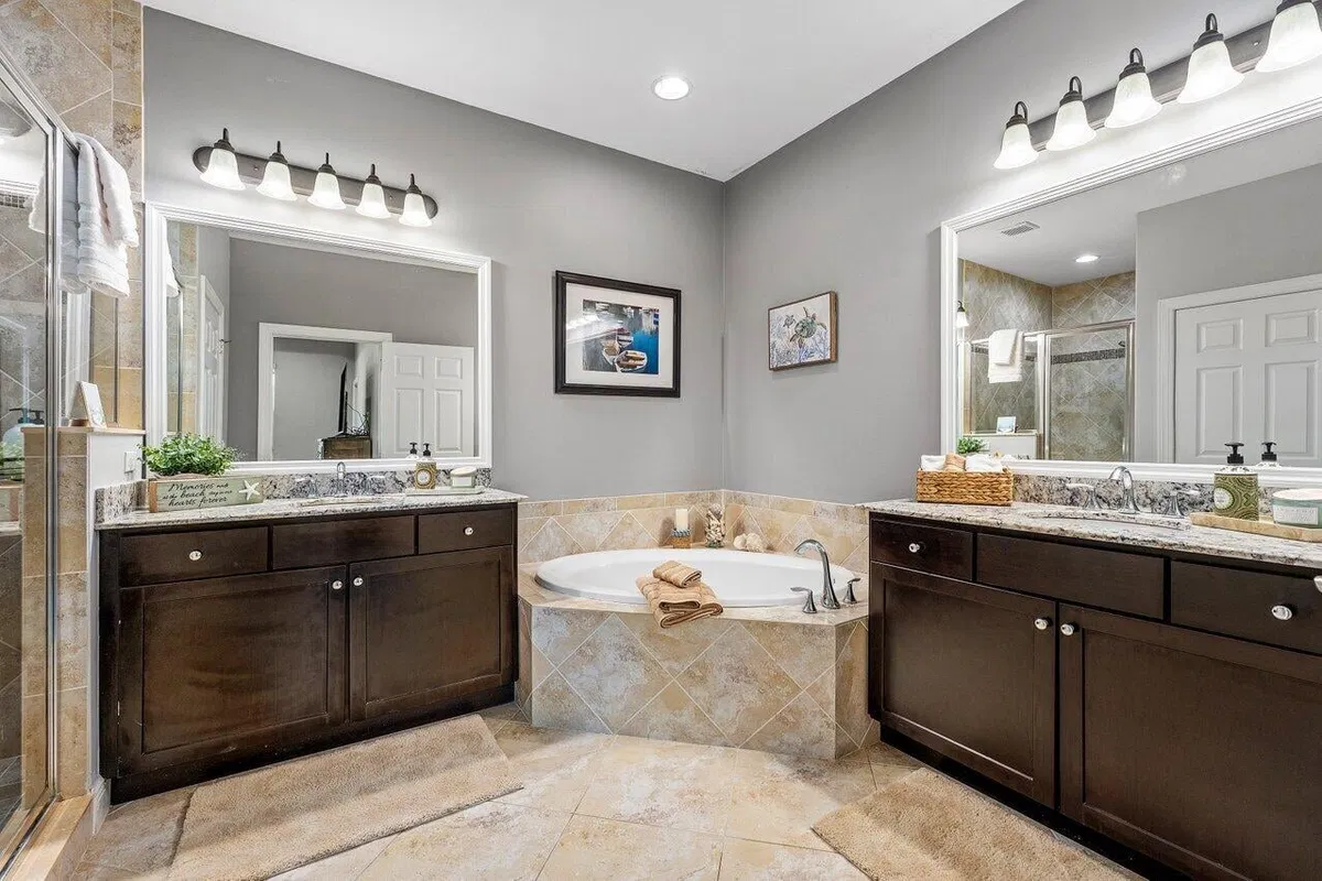 Paloma Palm Beach Gardens Residence photo 19