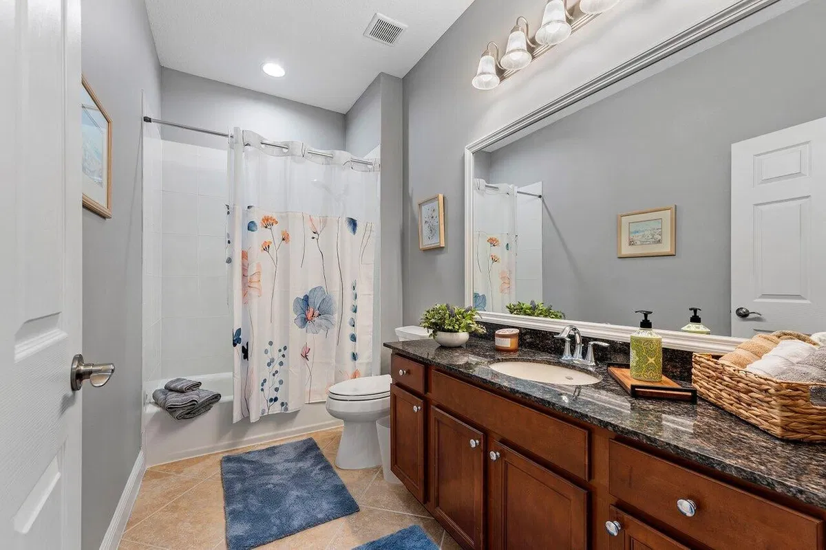 Paloma Palm Beach Gardens Residence photo 22