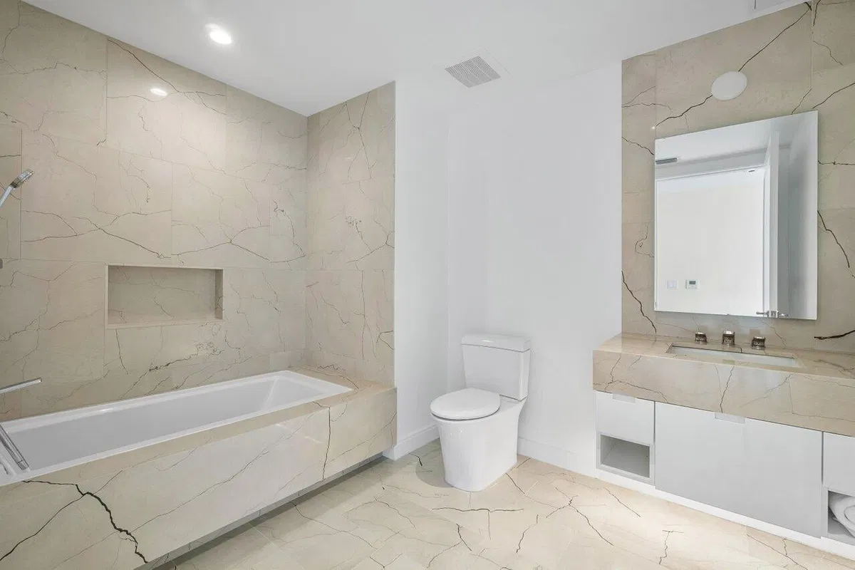 3550 South Ocean Condominium Unit 2d photo 22