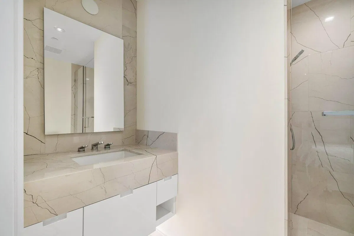 3550 South Ocean Condominium Unit 2d photo 25