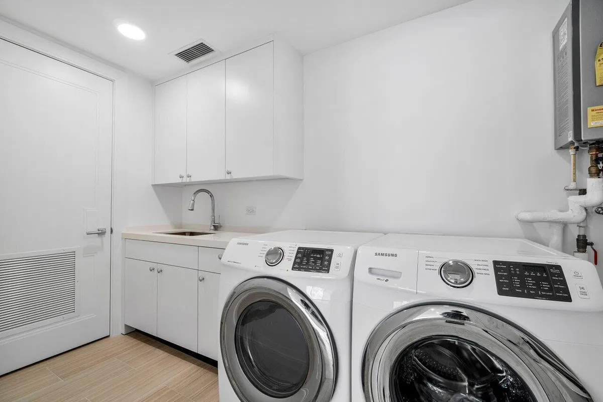 3550 South Ocean Condominium Unit 2d photo 28