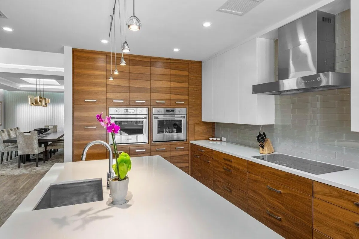 Bocaire Country Club Residence photo 13