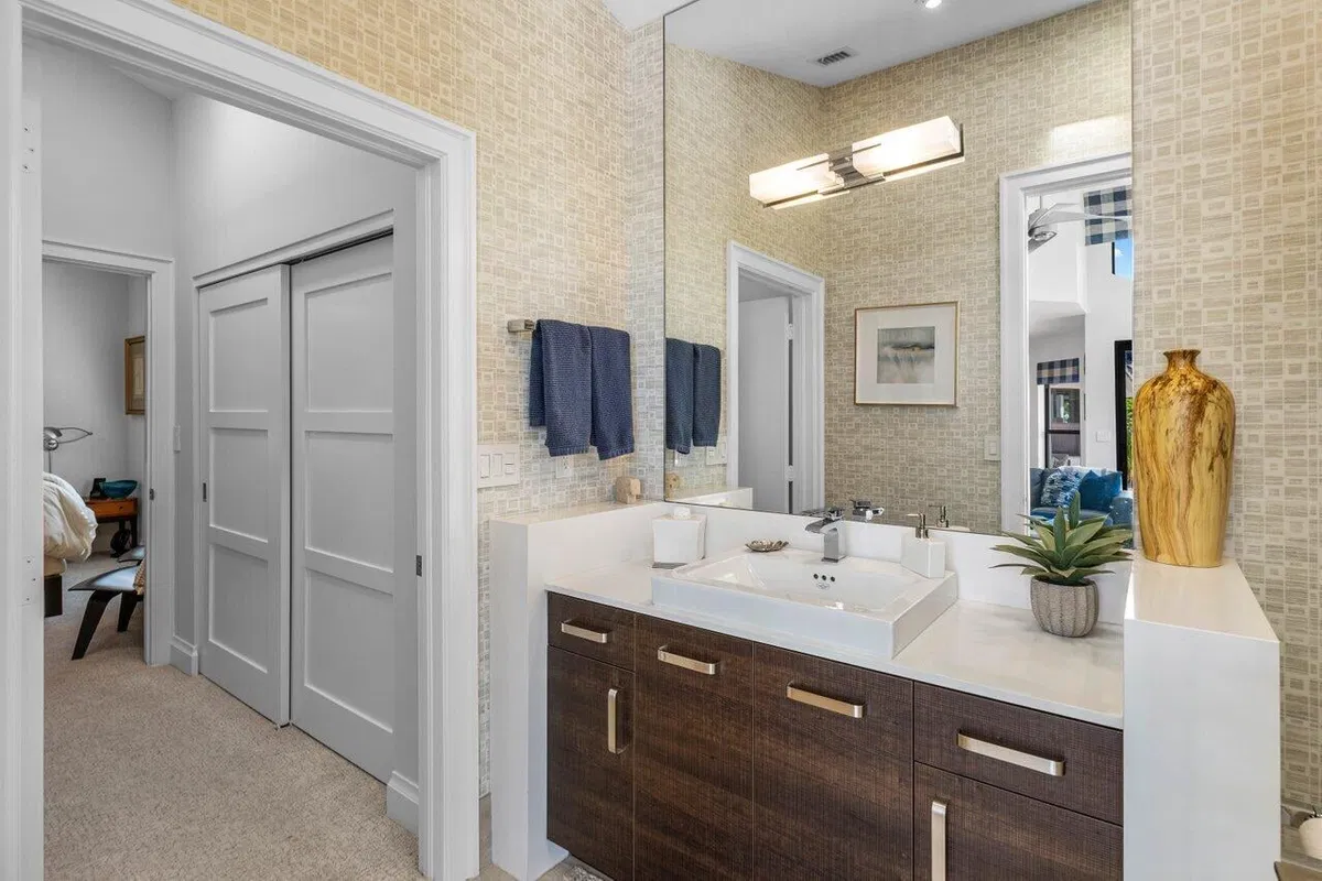 Bocaire Country Club Residence photo 19