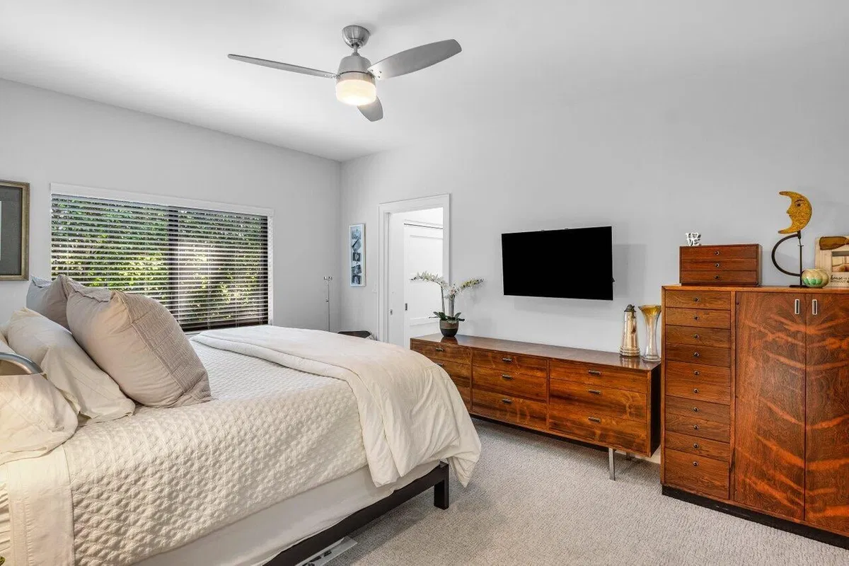 Bocaire Country Club Residence photo 22