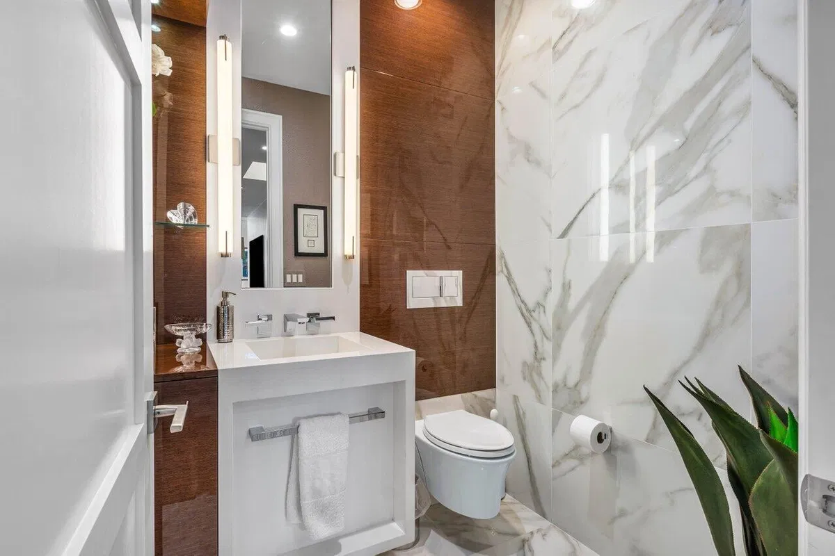Bocaire Country Club Residence photo 25