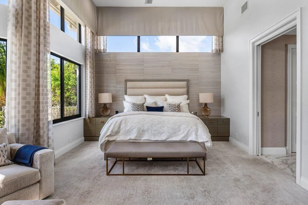 Bocaire Country Club Residence photo 31