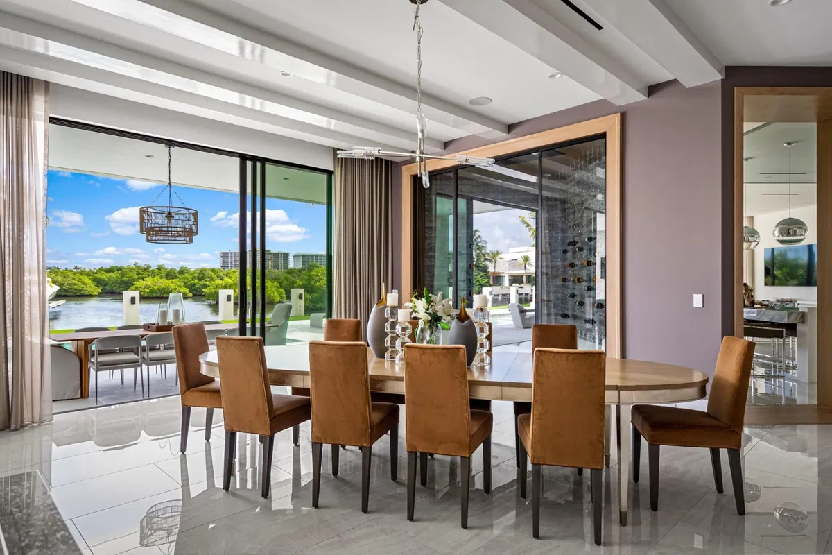 The Sanctuary Boca Raton Residence photo 16