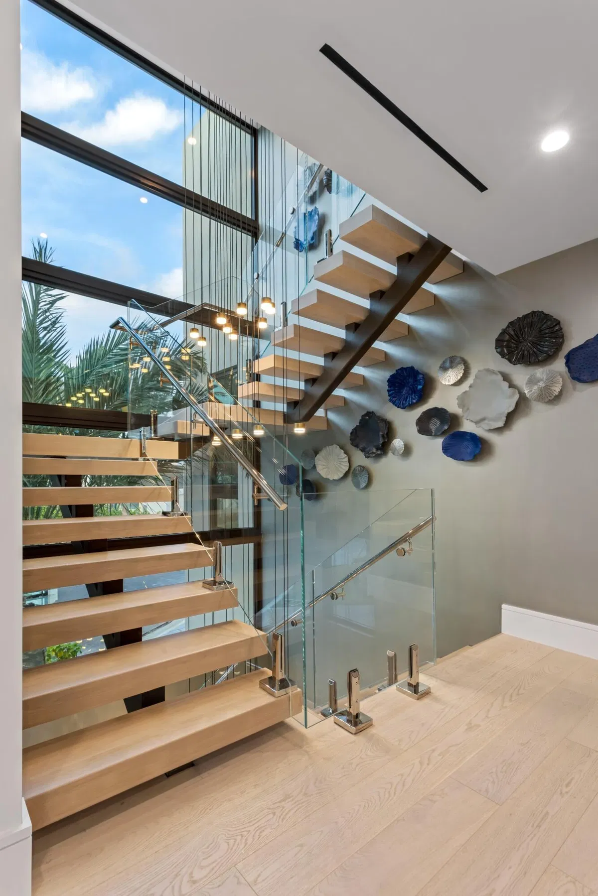 The Sanctuary Boca Raton Residence photo 49
