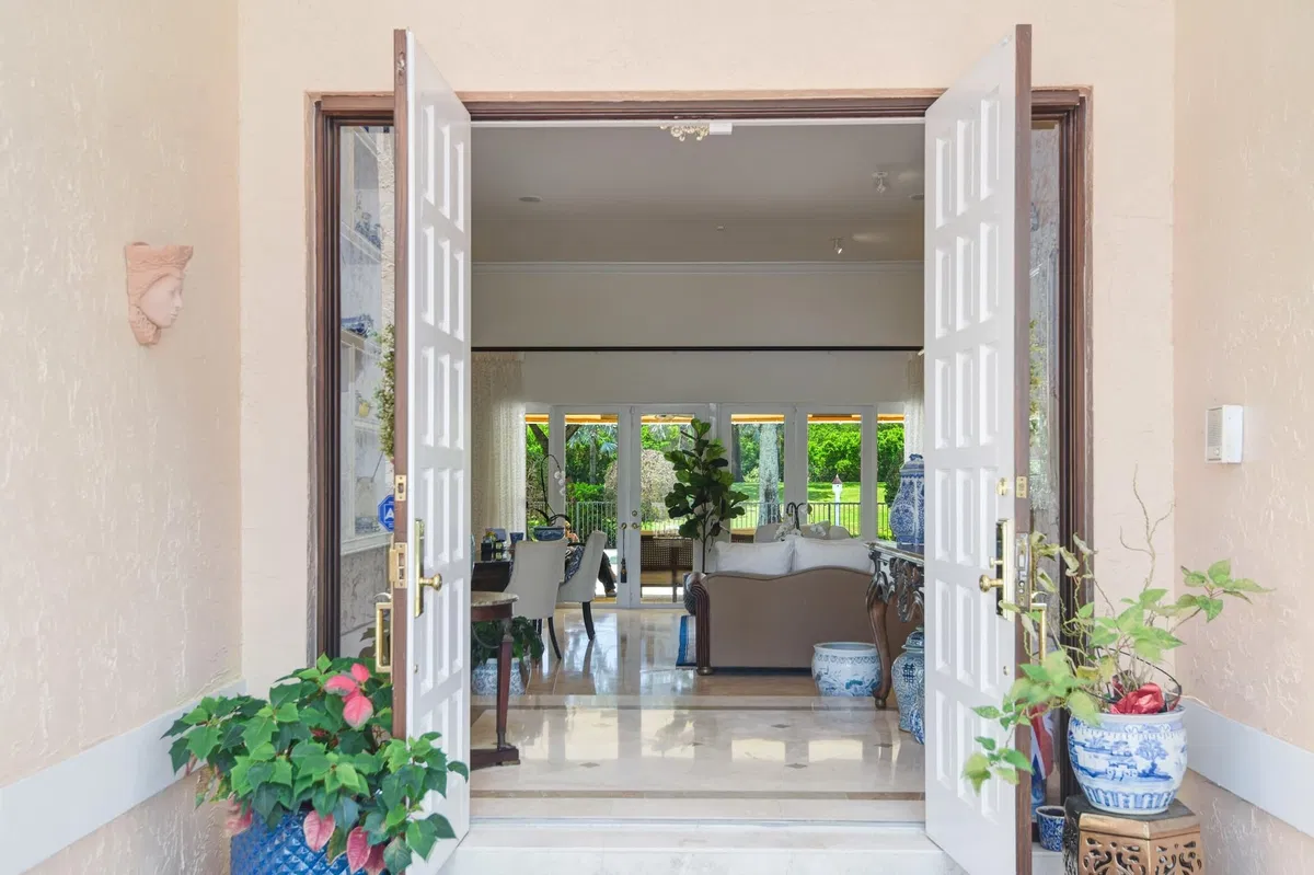 Bocaire Country Club Residence photo 7