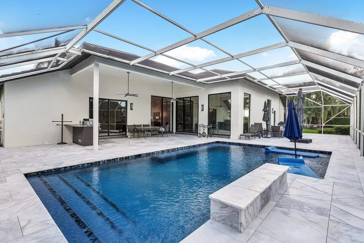 Stonebridge Country Club Residence photo 22