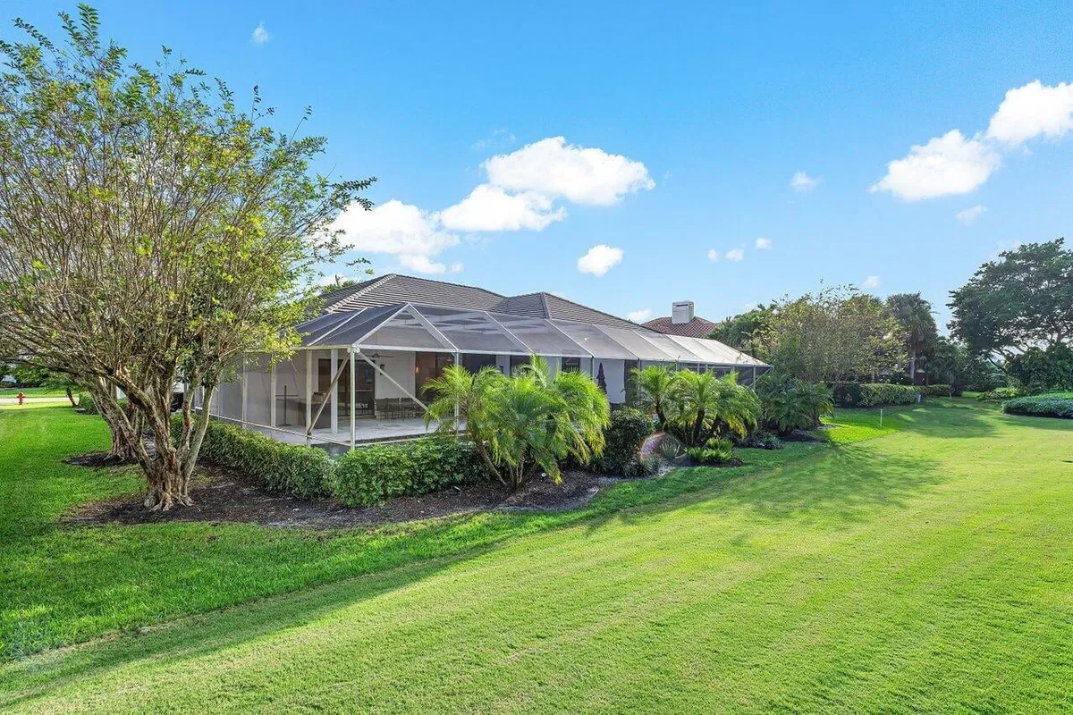 Stonebridge Country Club Residence photo 25