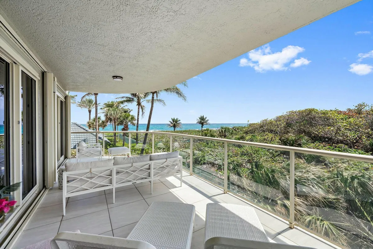 Oasis Singer Island Unit 2b photo 31