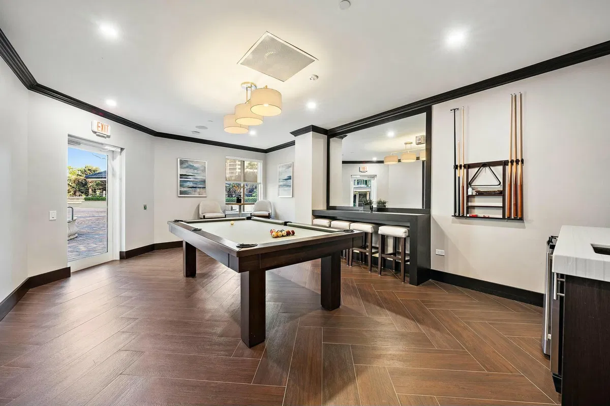 Oasis Singer Island Unit 2b photo 43