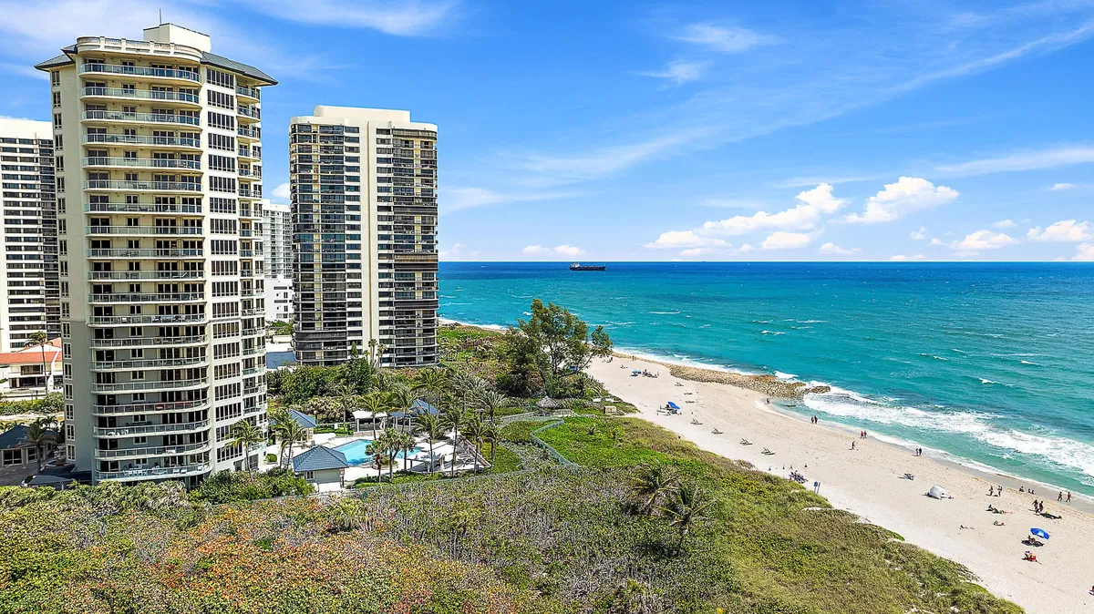 Oasis Singer Island Unit 2b photo 49