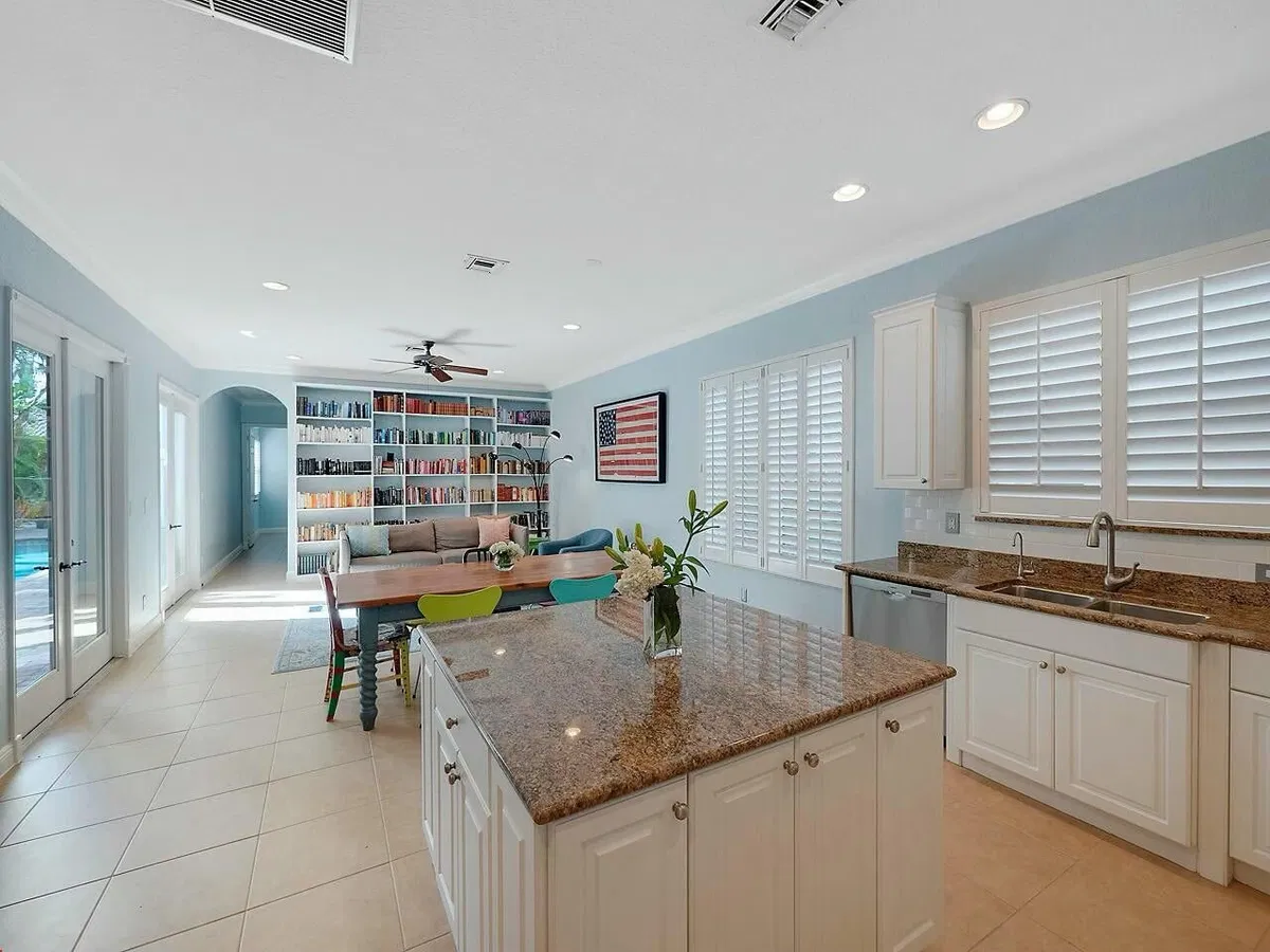 Valencia at Abacoa Residence photo 4