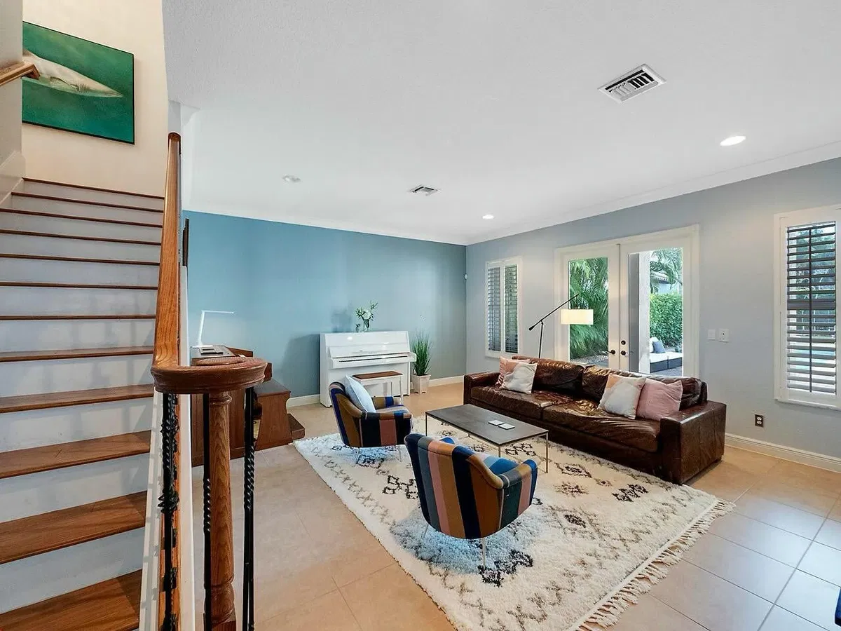 Valencia at Abacoa Residence photo 7