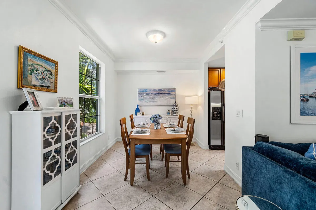 Grandview Heights Residence photo 4