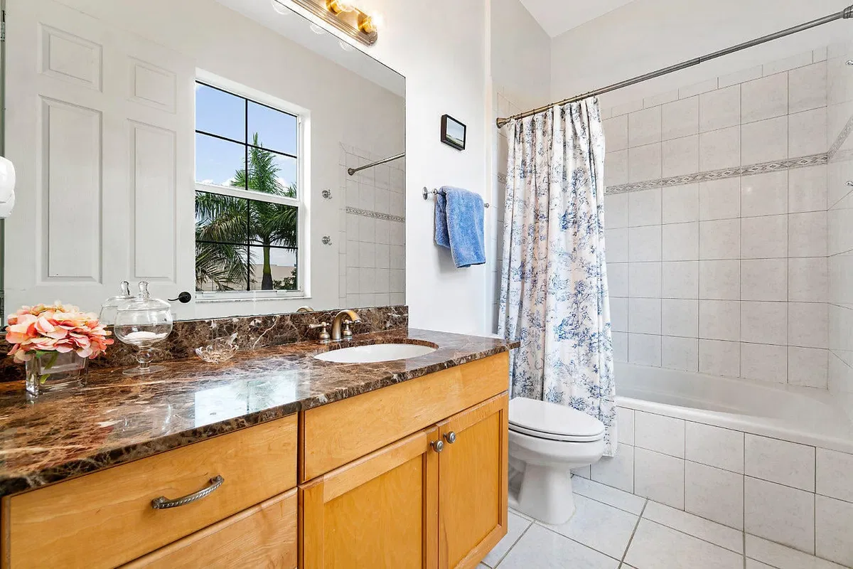 Grandview Heights Residence photo 10