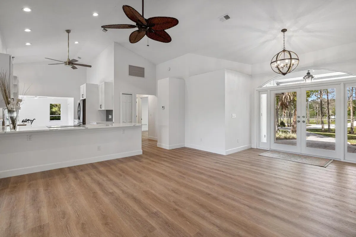 Ranch Colony Jupiter Residence photo 10