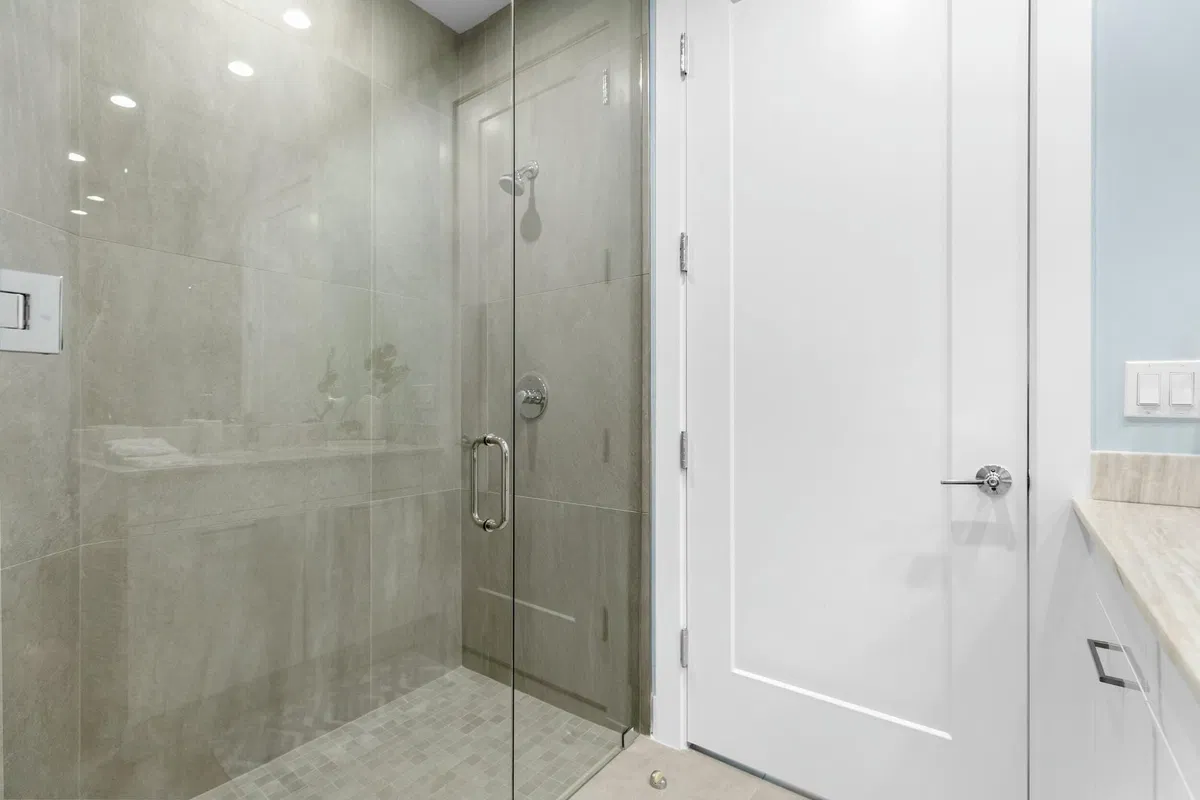 Moderne Boca Residence photo 10