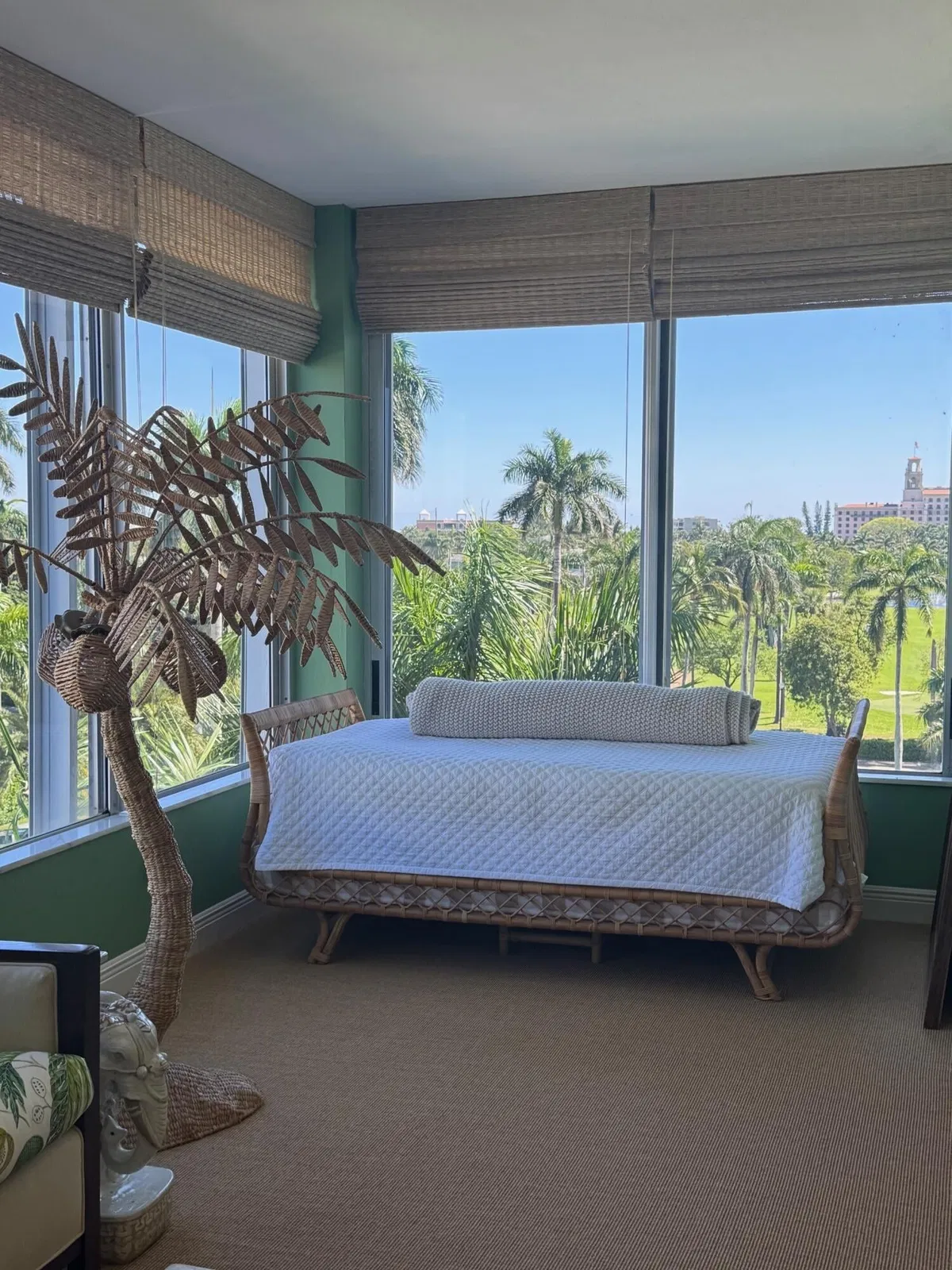 Palm Beach Towers, Palm Beach Unit 506b photo 7