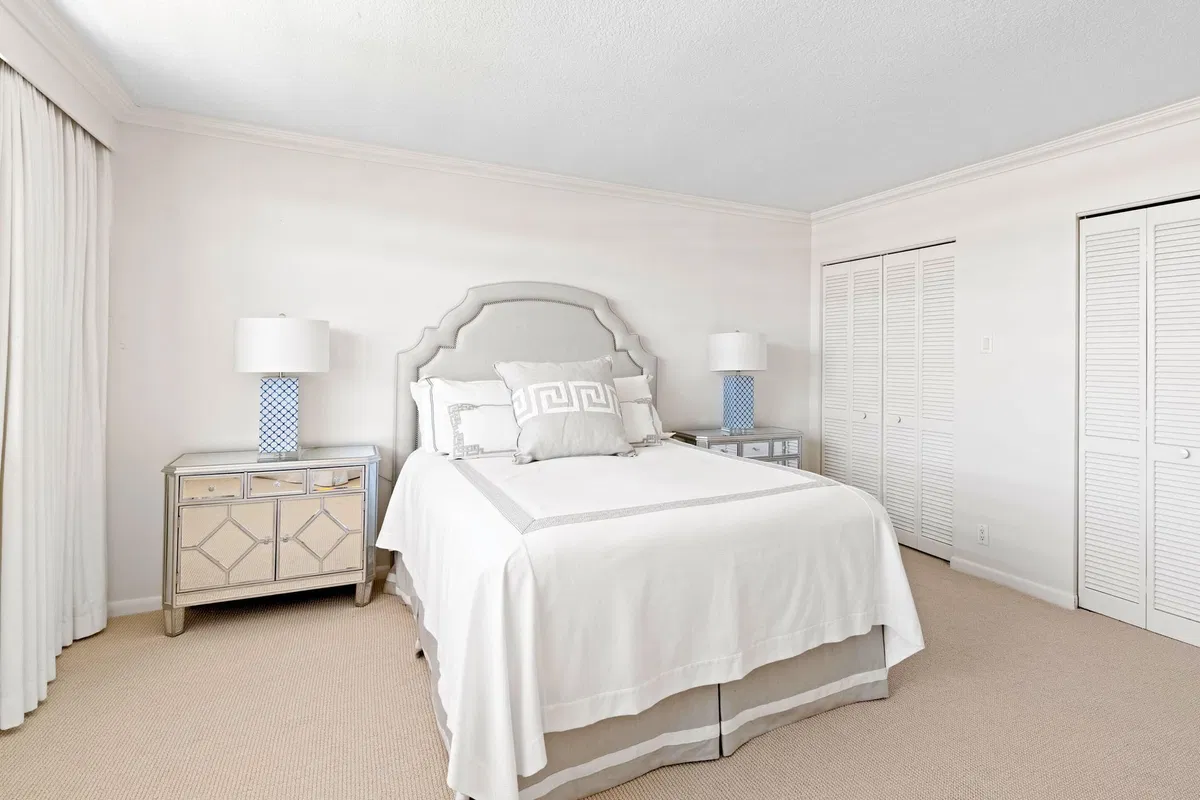 Waterview Towers Unit 1702 photo 13