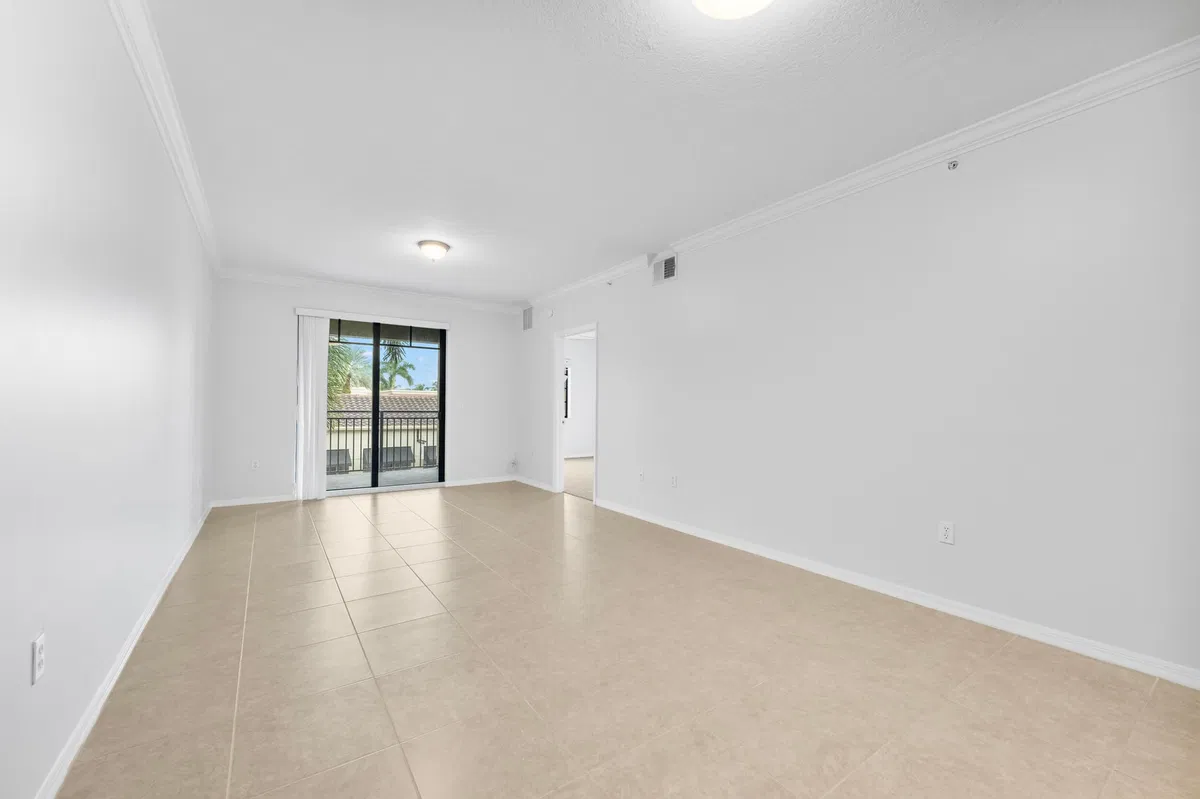 Residences at Midtown Palm Beach Gardens Unit 203 photo 4