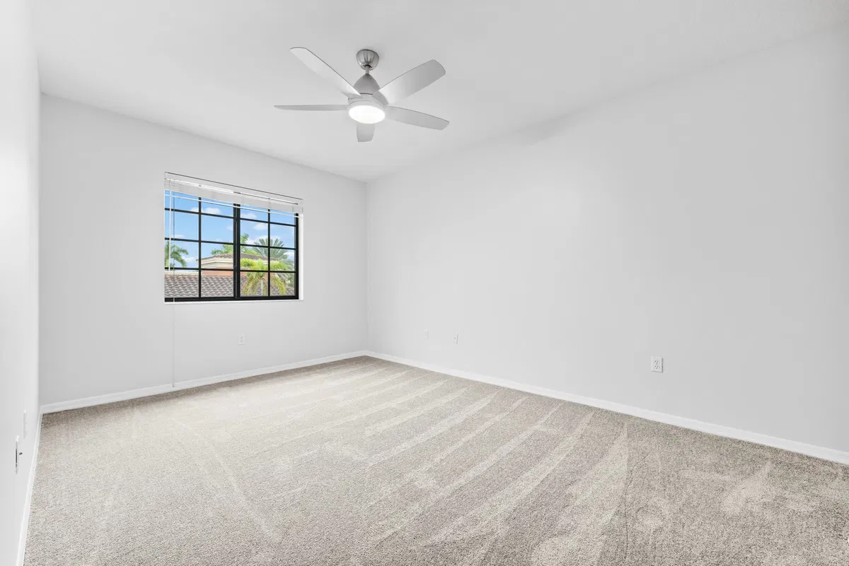 Residences at Midtown Palm Beach Gardens Unit 203 photo 7