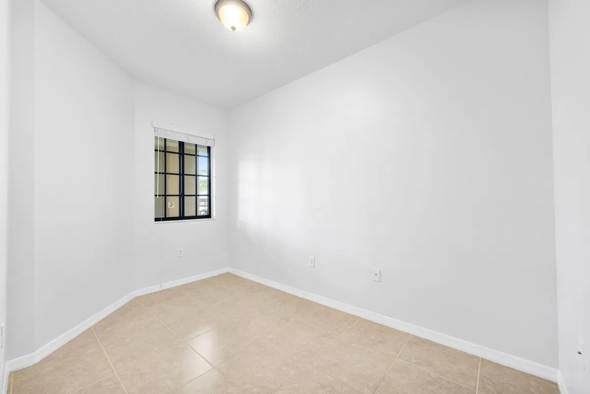 Residences at Midtown Palm Beach Gardens Unit 203 photo 16
