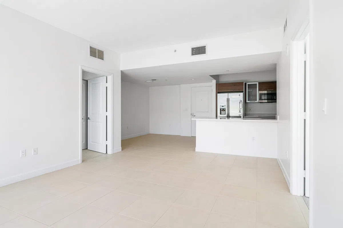 City Palms Unit 221 photo 10
