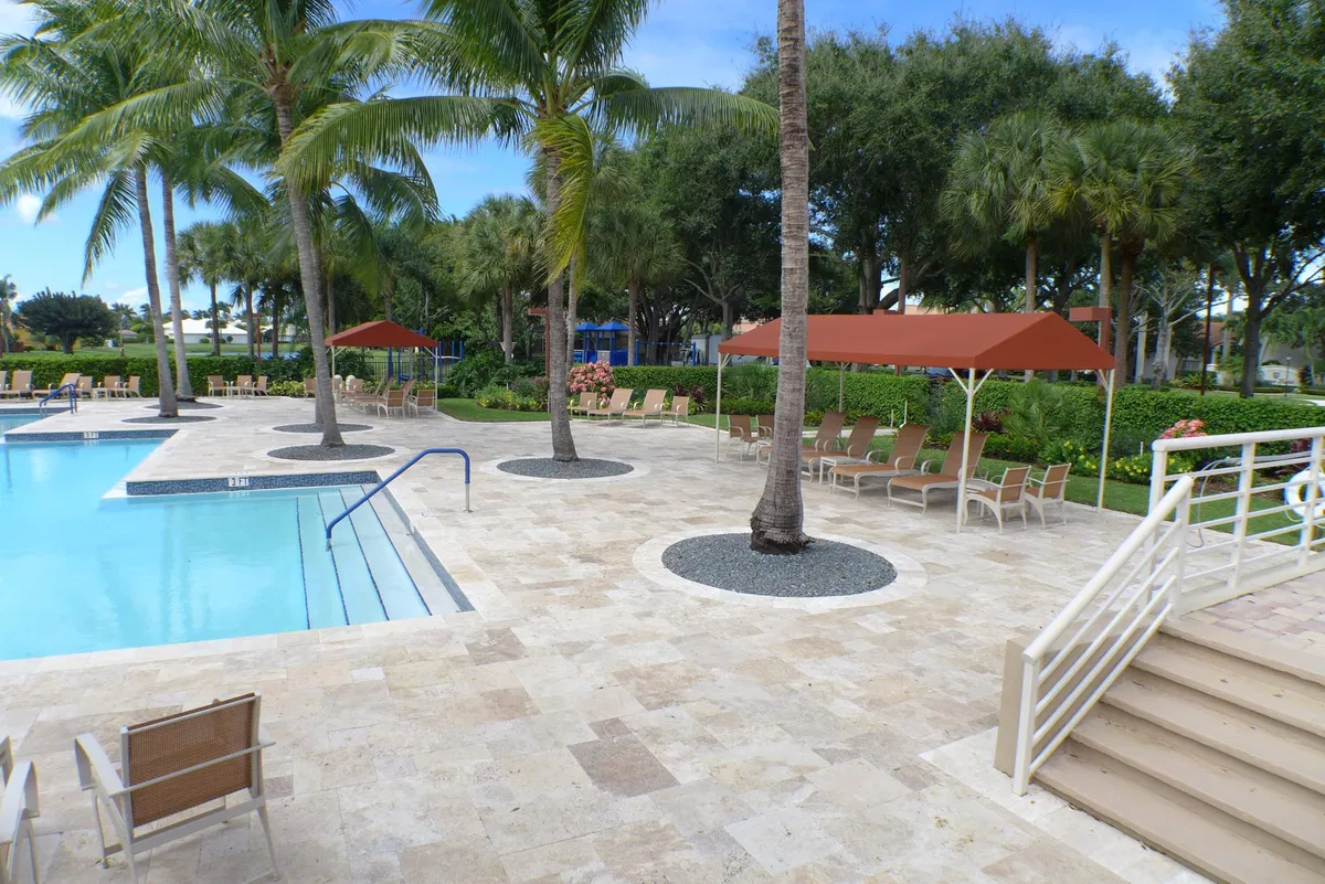 St. Andrews Country Club Residence photo 7