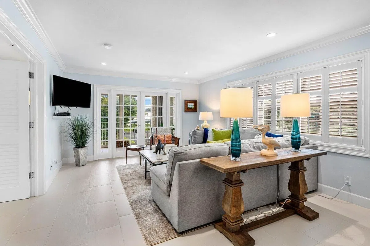 Delray Beach Shores Unit 18 photo 10