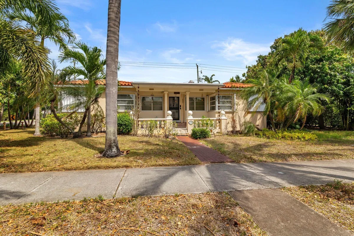 El Cid Home photo 10