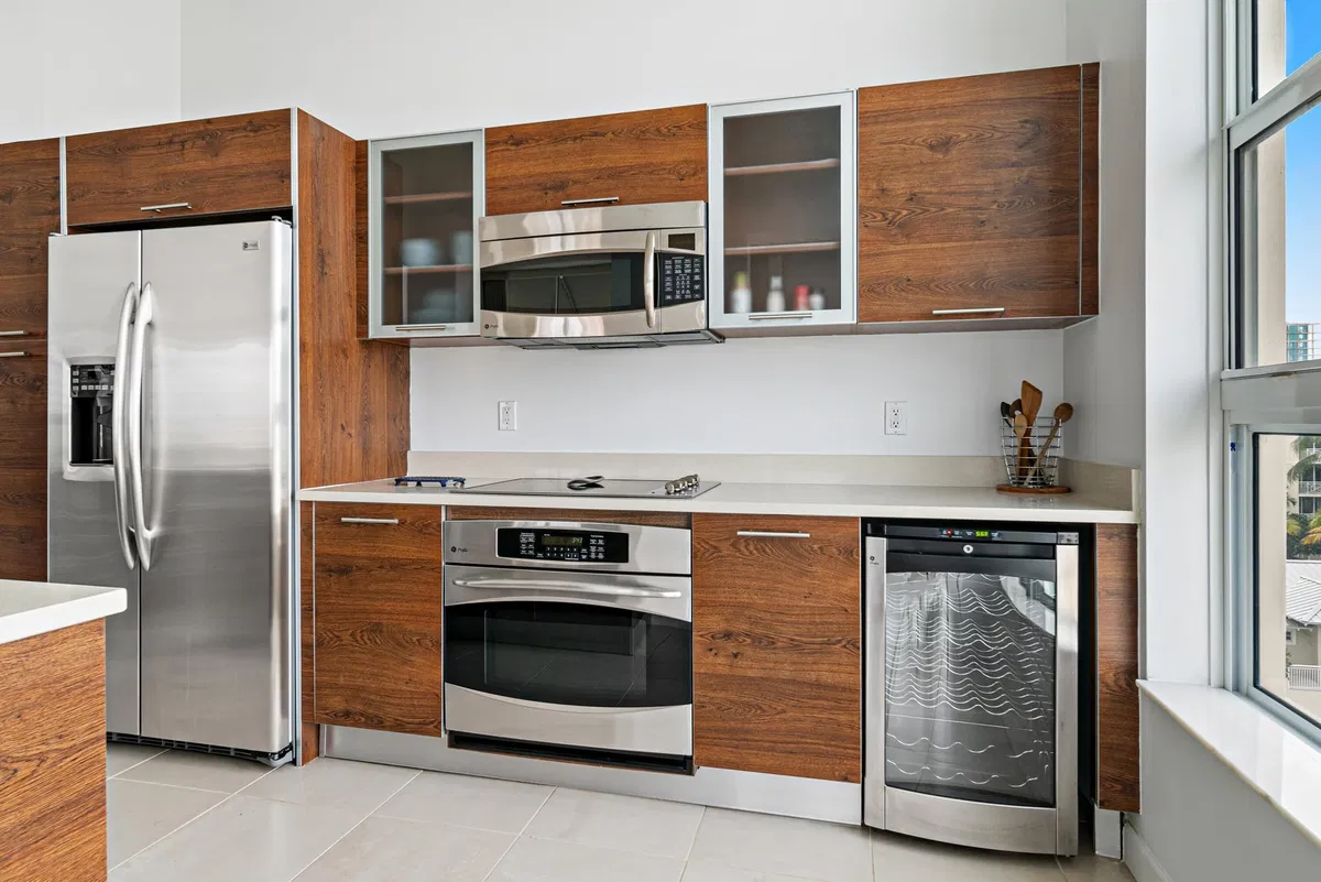 City Palms Unit 1042 photo 10