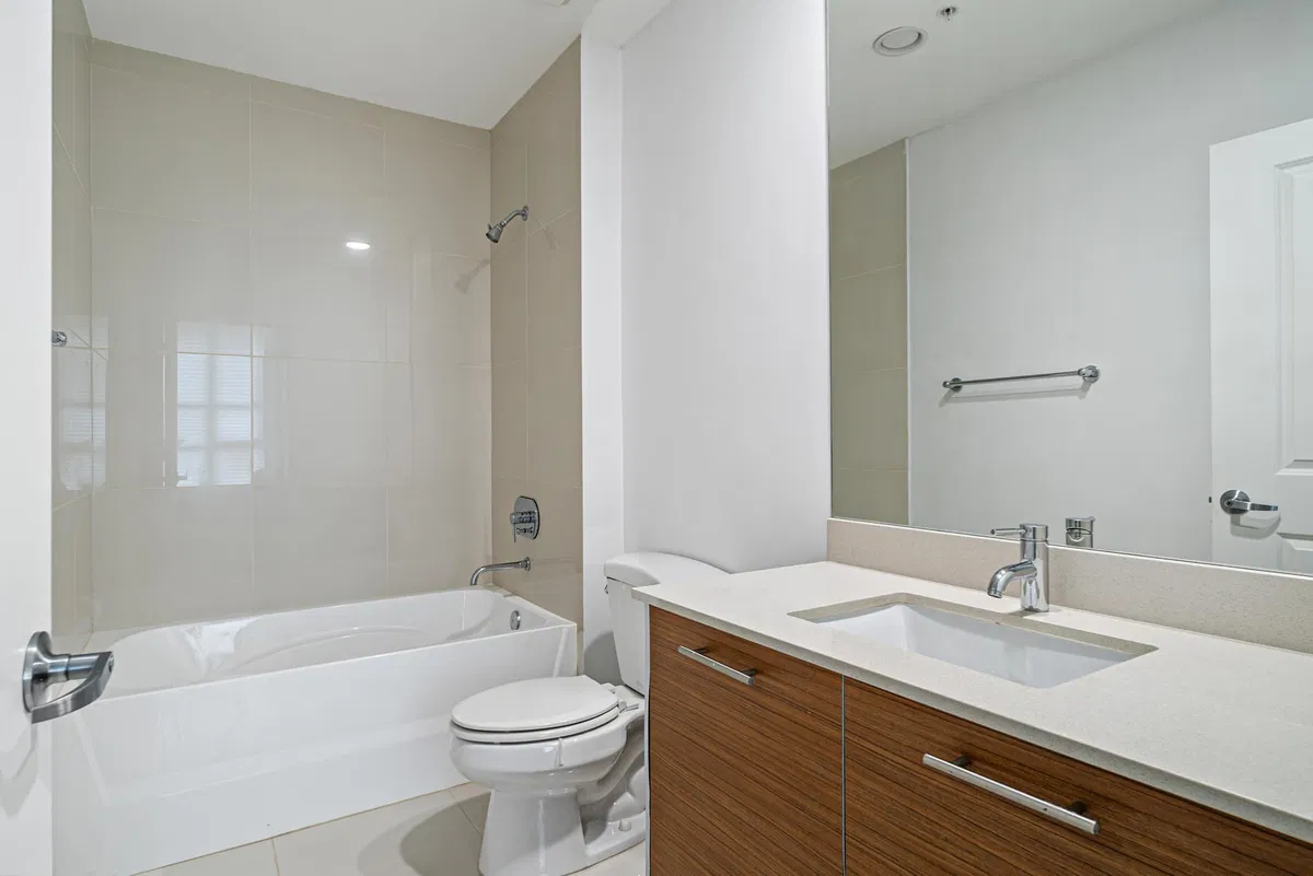 City Palms Unit 1042 photo 19