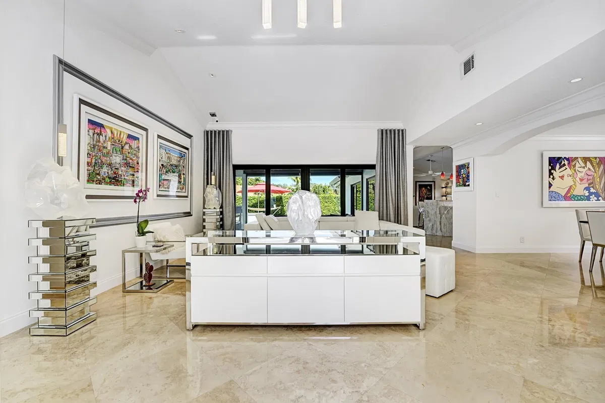Millpond Boca Raton Residence photo 7