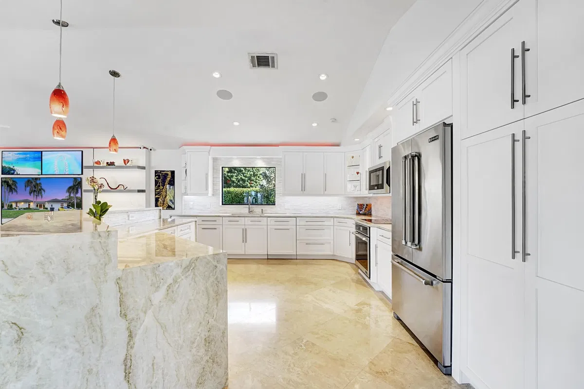 Millpond Boca Raton Residence photo 10