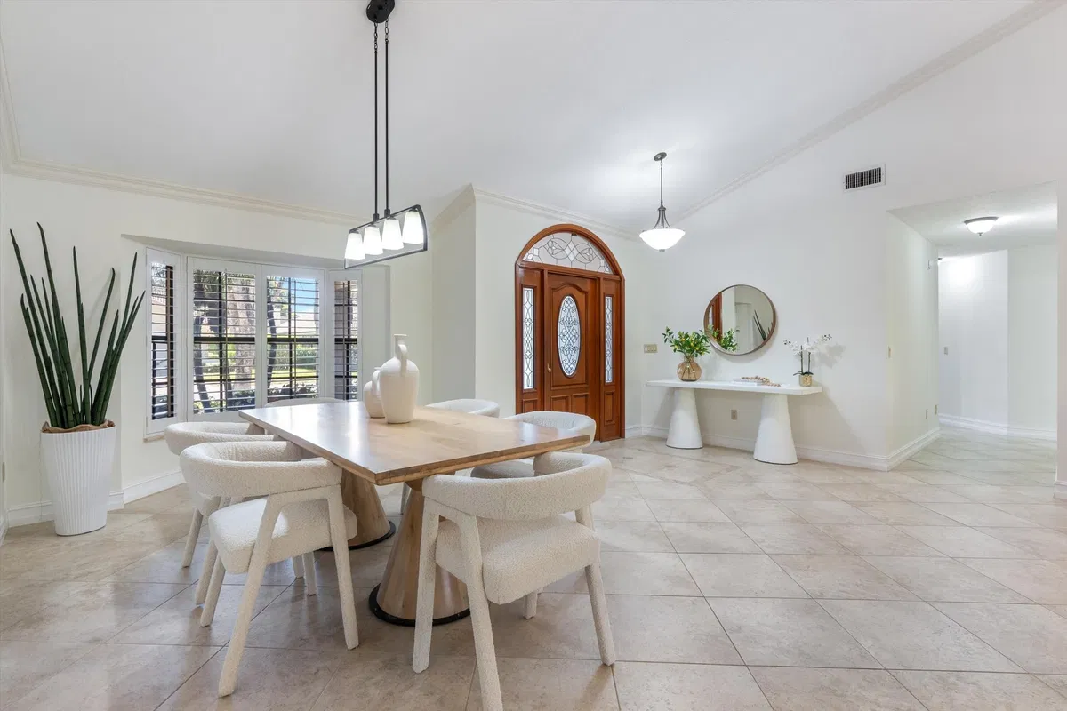 Colonnade Boca Raton Residence photo 7