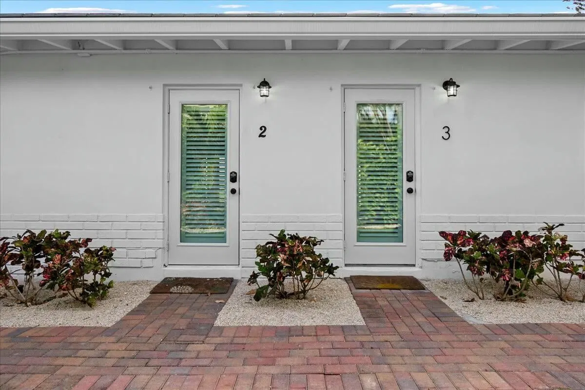Residence photo 4
