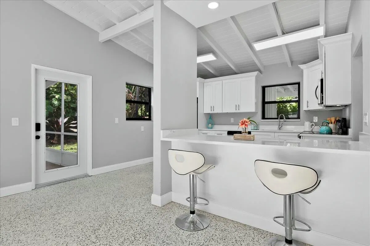 Residence photo 10