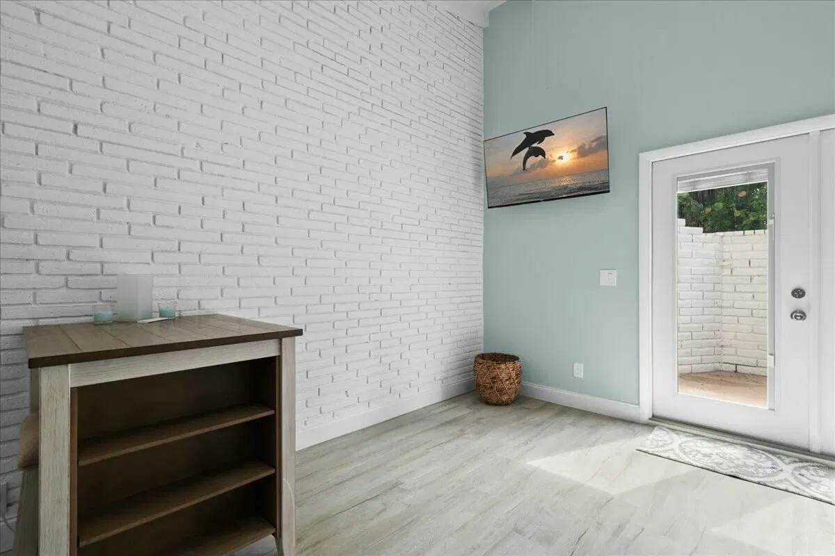 Residence photo 28