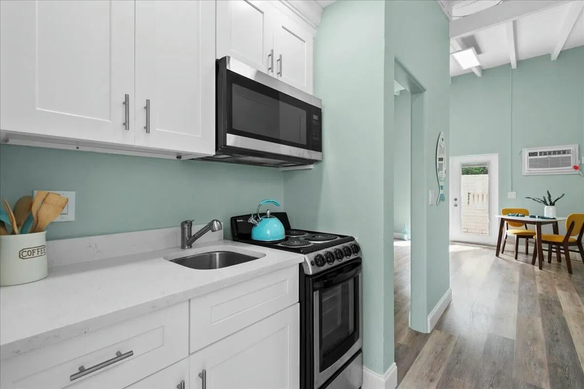 Residence photo 31