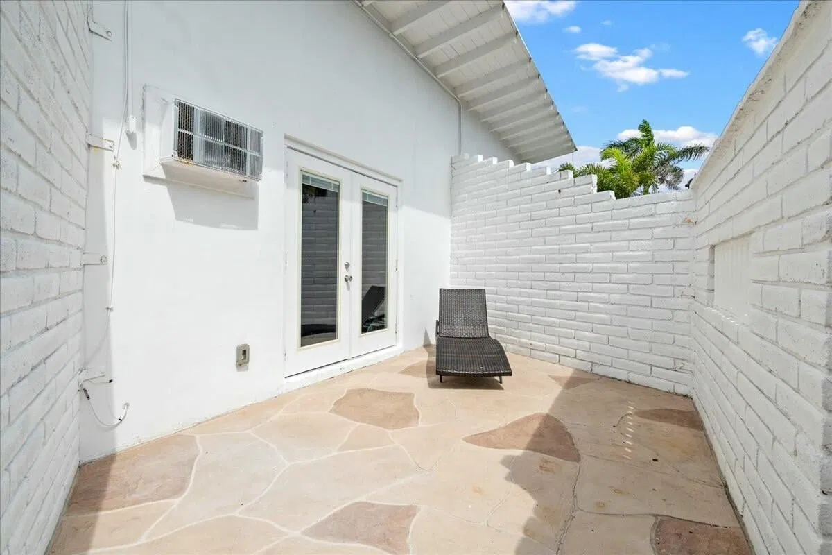 Residence photo 58