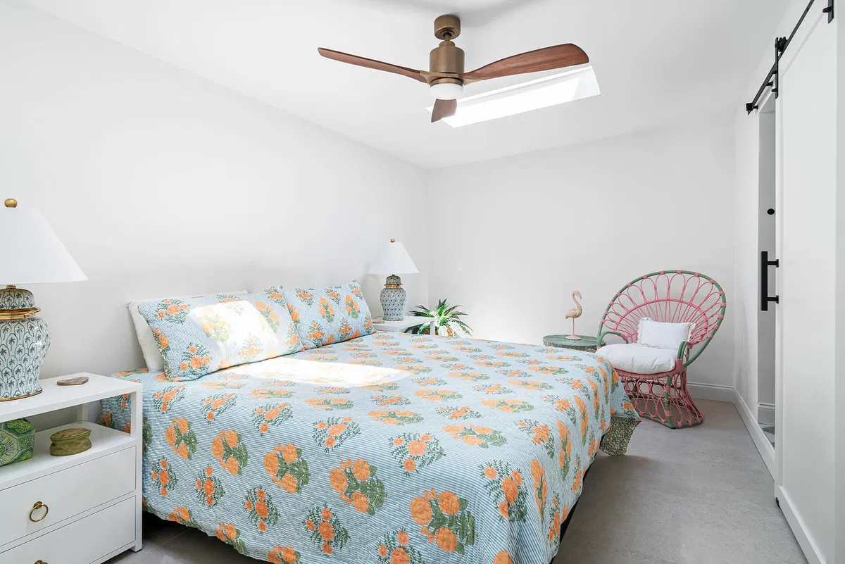 Flamingo Park Residence photo 10