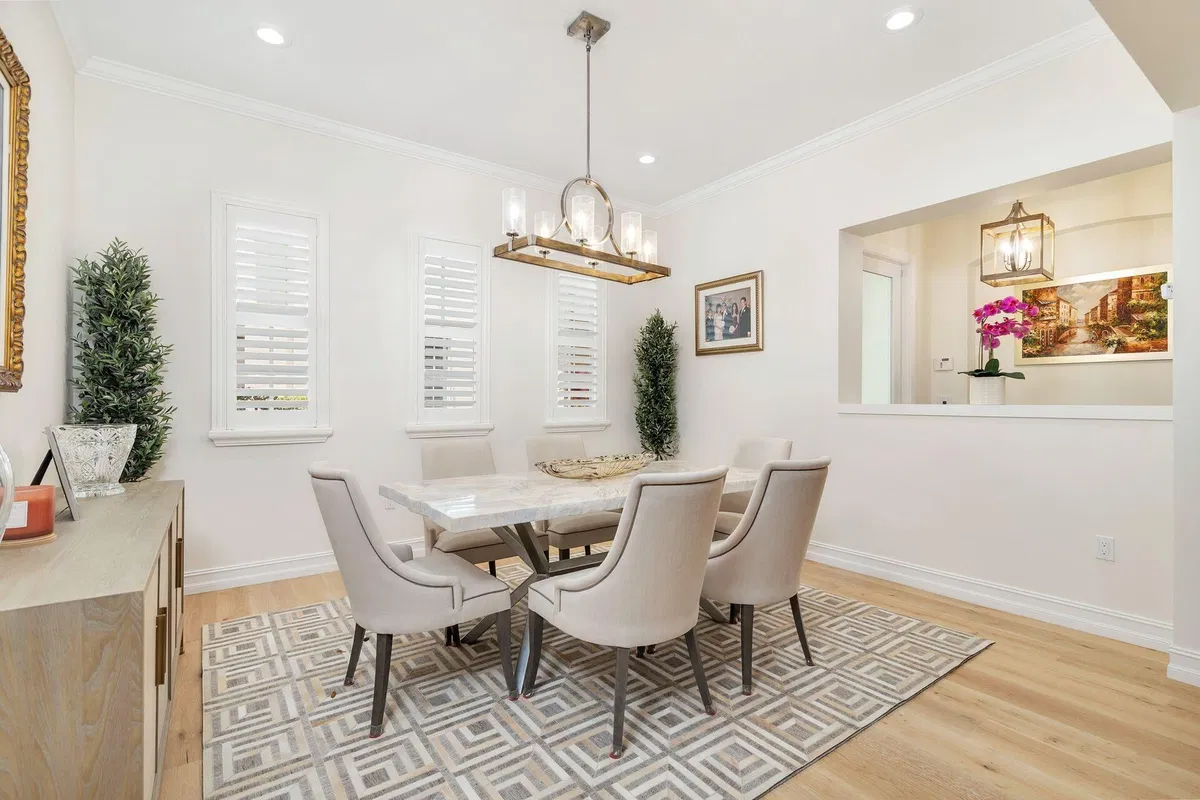 Frenchman's Reserve Palm Beach Gardens Residence photo 7