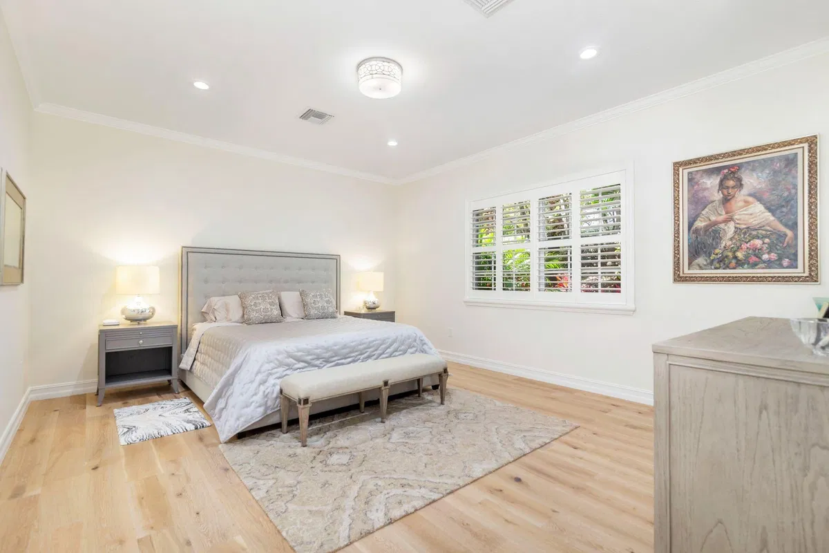Frenchman's Reserve Palm Beach Gardens Residence photo 13