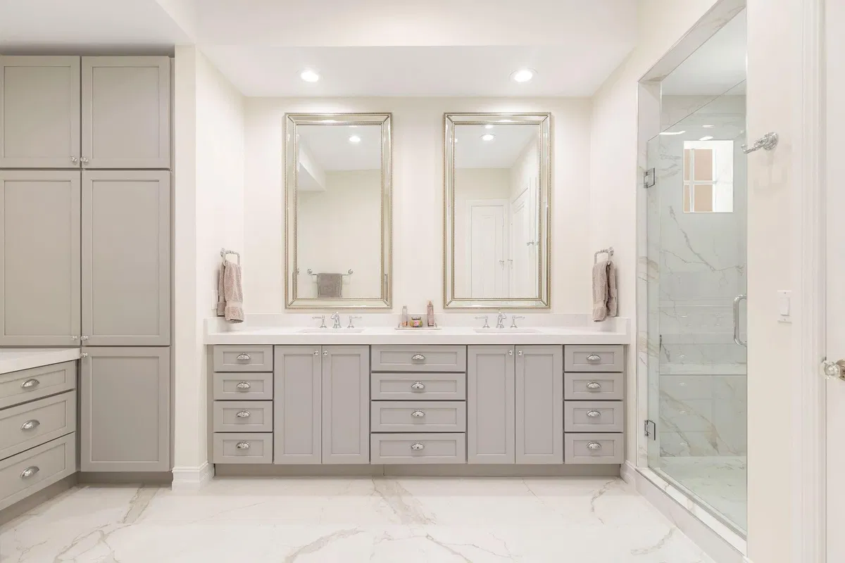 Frenchman's Reserve Palm Beach Gardens Residence photo 16