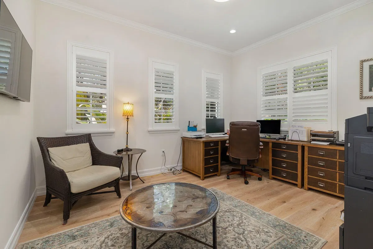 Frenchman's Reserve Palm Beach Gardens Residence photo 19