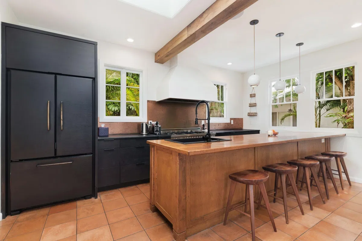 Prospect Park & Southland Park Residence photo 16