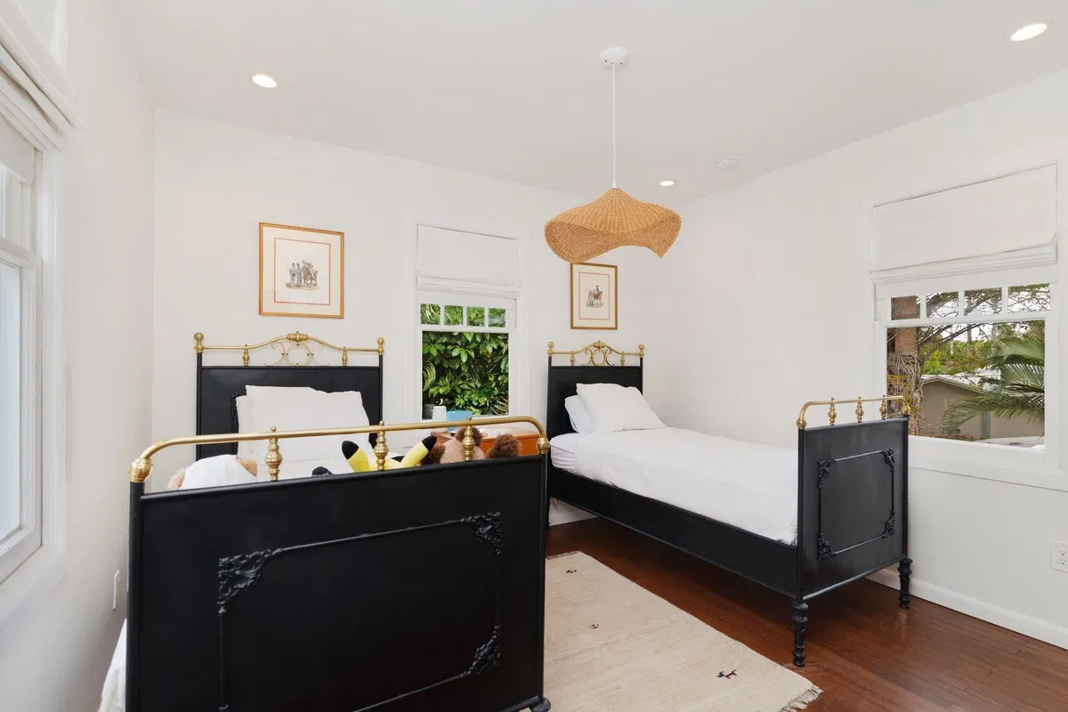 Prospect Park & Southland Park Residence photo 25